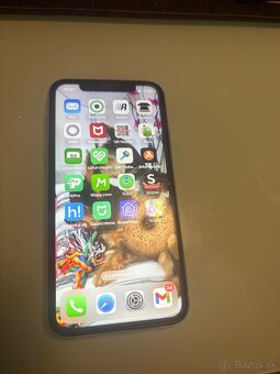 iPhone XR 64 GB - 5