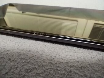 Realme 8 Pro – 6/128 GB - 5