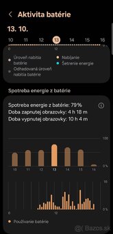 Samsung galaxy S23 256GB - 5