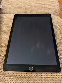 Ipad air 2 32 GB - 5