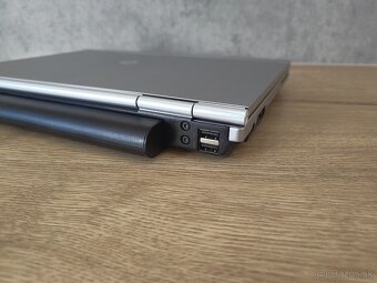 HP EliteBook 2560p - 5