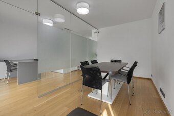 P R E D A J 2-izbový byt, NIDO - Tomášikova - 5