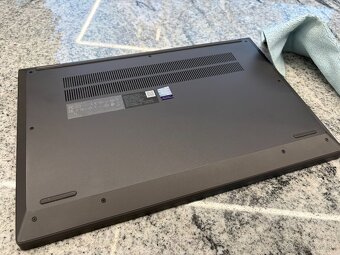 PREDÁM NOTEBOOK LENOVO - v stave "ako nový"  - 5