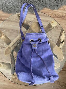 Just Cavalli Damska kabelka - 5