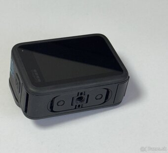 Kamera Gopro Hero 13 - 5