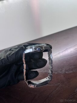 Rolex Submariner “HULK” - 5