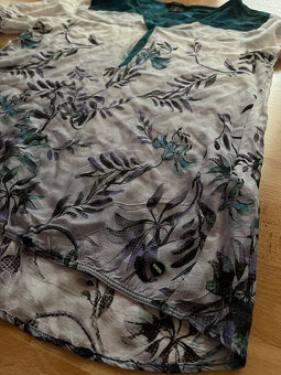 Blúzka Cecil - veľ. XS - 5