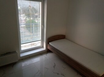 3izbovy velky byt v Rohozniku - 5