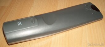 diaľkový ovládač : DIGILINE HX – 506 - 5