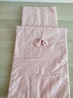 Bábika Baby Born - 5