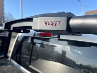 DODGE RAM LIMITED BILA PERLET - 5