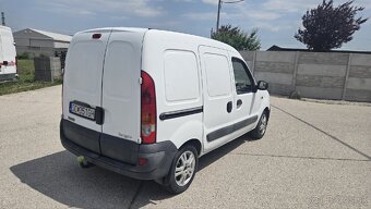 Renault kangoo 1.5dci - nova stk ek - 5