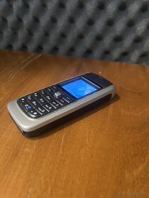 Nokia 6020, Nokia 6021 - 5