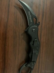 KARAMBIT FX-599 XT FOX knives - 5