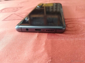 Xiaomi Mi Note 10 6/128 GB - 5