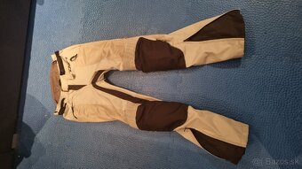 Moto oblecenie - 5