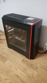 I5 9400F/GTX1070 - 5