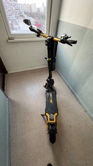 Vsett 10+ - 5