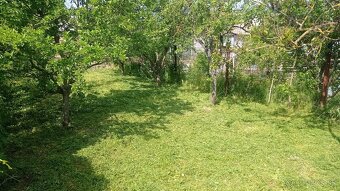 Rodinný dom vo Vrbovom 53/72 - 5