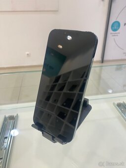 ZÁRUKA | iPhone 13 Green 128gb - 5