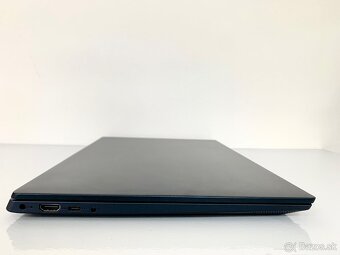 Notebook Lenovo IdeaPad S340 - 5