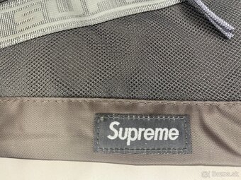 Supreme ladvinka - 5