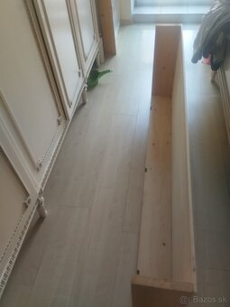Akvárium - 5