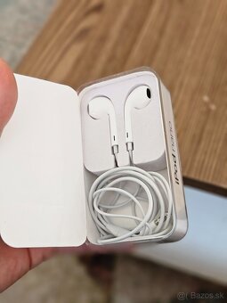 Ipod nano 7 gen. 16gb - 5