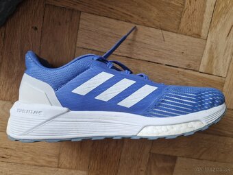 Tenisky Nike Boost v.39 - 5
