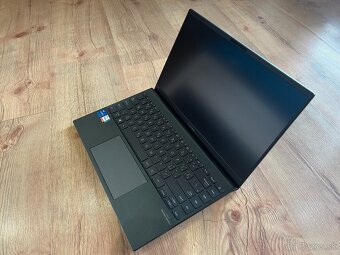 Asus Zenbook UX425E 14" IPS - 5
