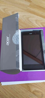 Mobily Nokiu 6303c, E71, 3310, Acer Liquid Z500, LG 3100 - 5