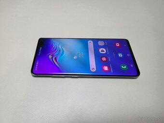 SAMSUNG GALAXY S10 5G 8/256GB TOP STAV - 5