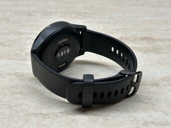 Garmin Vívoactive 4 - 5