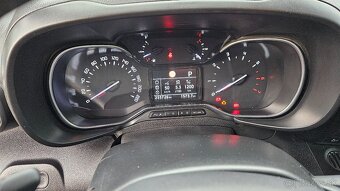 Toyota Pro Ace City Verso - 5