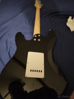 El. Gitara - 5