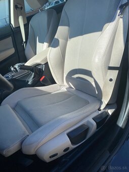 Predám BMW 3GT mozna dohoda - 5