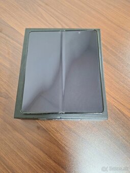 Samsung Galaxy Z Fold 5 12GB/512GB - 5