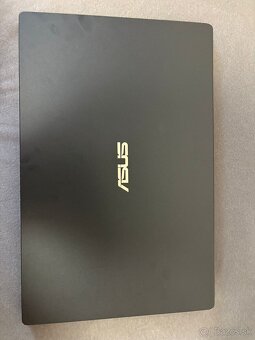ASUS Vivobook Go 15 E510MA-EJ1322W Star Black - 5