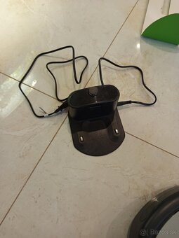 Irobot rumba - 5