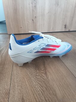 Kopačky Adidas F50 - 5