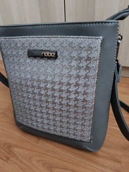 Kabelka Nobo - 5