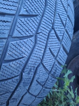 Styling 37 r18 - 5