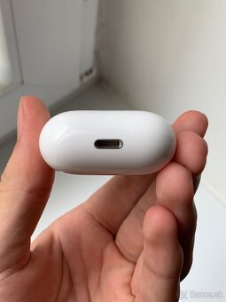 AirPods 2 - 5
