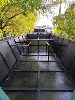 Čln 400x145 - 5