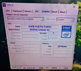 asus zenbook 13" oled - 5