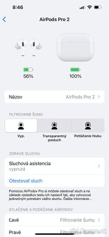 AirPods pro 2 - 5