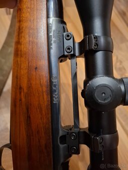 Cz 550 fs - 5