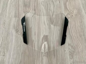 Kryt svetlometu pre YAMAHA Tenere - 5