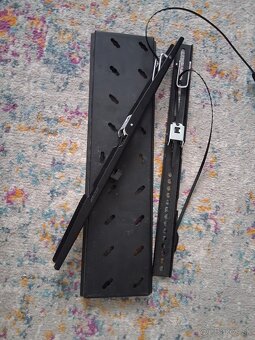 Smart televizor Samsung TV - 5