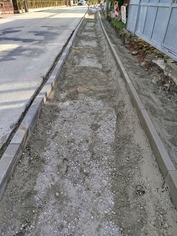 Hľadáme si prácu - 5